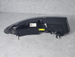 Load image into Gallery viewer, ASTON MARTIN DBS DB9 VANTAGE REAR LAMP ASSEMBLY RH 8D33-13404-AM