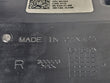Load image into Gallery viewer, ASTON MARTIN DBS DB9 VANTAGE REAR LAMP ASSEMBLY RH 8D33-13404-AM