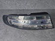 Load image into Gallery viewer, ASTON MARTIN DBS DB9 VANTAGE REAR LAMP ASSEMBLY RH 8D33-13404-AM