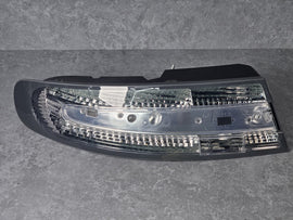 ASTON MARTIN DBS DB9 VANTAGE REAR LAMP ASSEMBLY RH 8D33-13404-AM