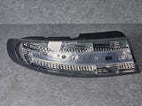 ASTON MARTIN DBS DB9 VANTAGE REAR LAMP ASSEMBLY RH 8D33-13404-AM