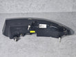 Load image into Gallery viewer, ASTON MARTIN DBS DB9 VANTAGE REAR LAMP ASSEMBLY LH 8D33-13405-AM