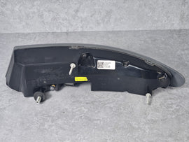 ASTON MARTIN DBS DB9 VANTAGE REAR LAMP ASSEMBLY LH 8D33-13405-AM