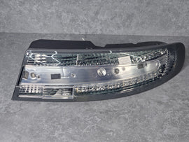 ASTON MARTIN DBS DB9 VANTAGE REAR LAMP ASSEMBLY LH 8D33-13405-AM
