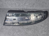 ASTON MARTIN DBS DB9 VANTAGE REAR LAMP ASSEMBLY LH 8D33-13405-AM