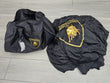 Load image into Gallery viewer, LAMBORGHINI REVUELTO COUPE INDOOR CAR COVER 47B860636