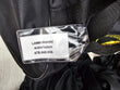 Load image into Gallery viewer, LAMBORGHINI REVUELTO COUPE INDOOR CAR COVER 47B860636