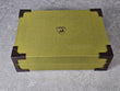 Load image into Gallery viewer, LAMBORGHINI URUS SE WELCOME KIT CAR FRAGRANCE BOX GLOVES WITH BAG