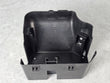 Load image into Gallery viewer, BENTLEY MULSANNE  2010 - 2020 FUSE RELAY JUNCTION BOX HOUSING 3Y0937405