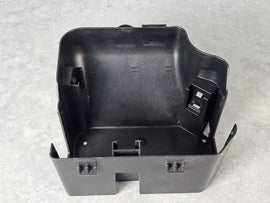 BENTLEY MULSANNE  2010 - 2020 FUSE RELAY JUNCTION BOX HOUSING 3Y0937405