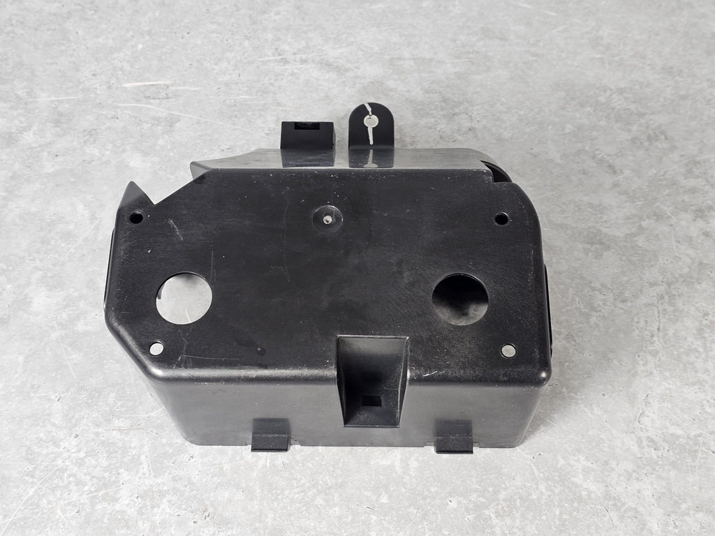 BENTLEY MULSANNE  2010 - 2020 FUSE RELAY JUNCTION BOX HOUSING 3Y0937405