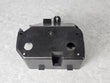 Load image into Gallery viewer, BENTLEY MULSANNE  2010 - 2020 FUSE RELAY JUNCTION BOX HOUSING 3Y0937405