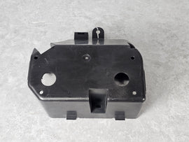 BENTLEY MULSANNE  2010 - 2020 FUSE RELAY JUNCTION BOX HOUSING 3Y0937405