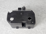 BENTLEY MULSANNE  2010 - 2020 FUSE RELAY JUNCTION BOX HOUSING 3Y0937405