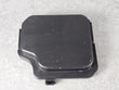 Load image into Gallery viewer, BENTLEY MULSANNE  2010 - 2020 FUSE RELAY JUNCTION BOX COVER HOUSING 3Y0937555