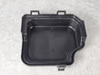 Load image into Gallery viewer, BENTLEY MULSANNE  2010 - 2020 FUSE RELAY JUNCTION BOX COVER HOUSING 3Y0937555