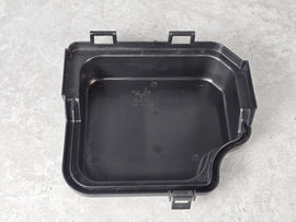 BENTLEY MULSANNE  2010 - 2020 FUSE RELAY JUNCTION BOX COVER HOUSING 3Y0937555