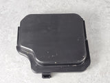 BENTLEY MULSANNE  2010 - 2020 FUSE RELAY JUNCTION BOX COVER HOUSING 3Y0937555
