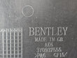 Load image into Gallery viewer, BENTLEY MULSANNE  2010 - 2020 FUSE RELAY JUNCTION BOX COVER HOUSING 3Y0937555