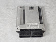 Load image into Gallery viewer, BENTLEY MULSANNE (2010+) POWERTRAIN CONTROL MODULE, (WITHOUT SOFTWARE)  07V907018A