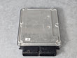 Load image into Gallery viewer, BENTLEY MULSANNE (2010+) POWERTRAIN CONTROL MODULE, (WITHOUT SOFTWARE)  07V907018A