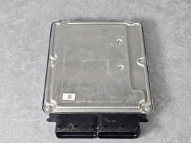 BENTLEY MULSANNE (2010+) POWERTRAIN CONTROL MODULE, (WITHOUT SOFTWARE)  07V907018A