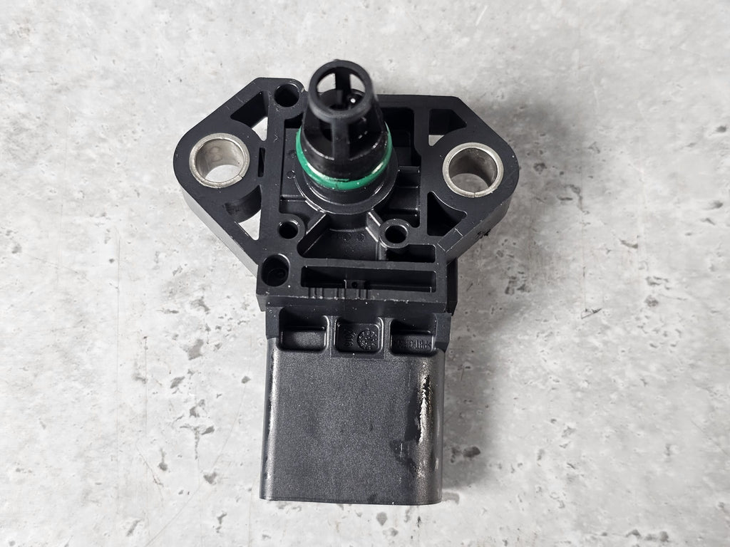 BENTLEY MULSANNE (2010+) PRESSURE SENSOR 3Y0906051A