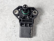 Load image into Gallery viewer, BENTLEY MULSANNE (2010+) PRESSURE SENSOR 3Y0906051A