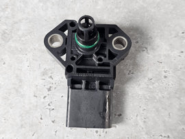BENTLEY MULSANNE (2010+) PRESSURE SENSOR 3Y0906051A