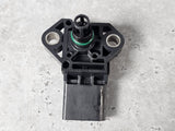 BENTLEY MULSANNE (2010+) PRESSURE SENSOR 3Y0906051A