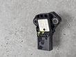 Load image into Gallery viewer, BENTLEY MULSANNE (2010+) PRESSURE SENSOR 3Y0906051A