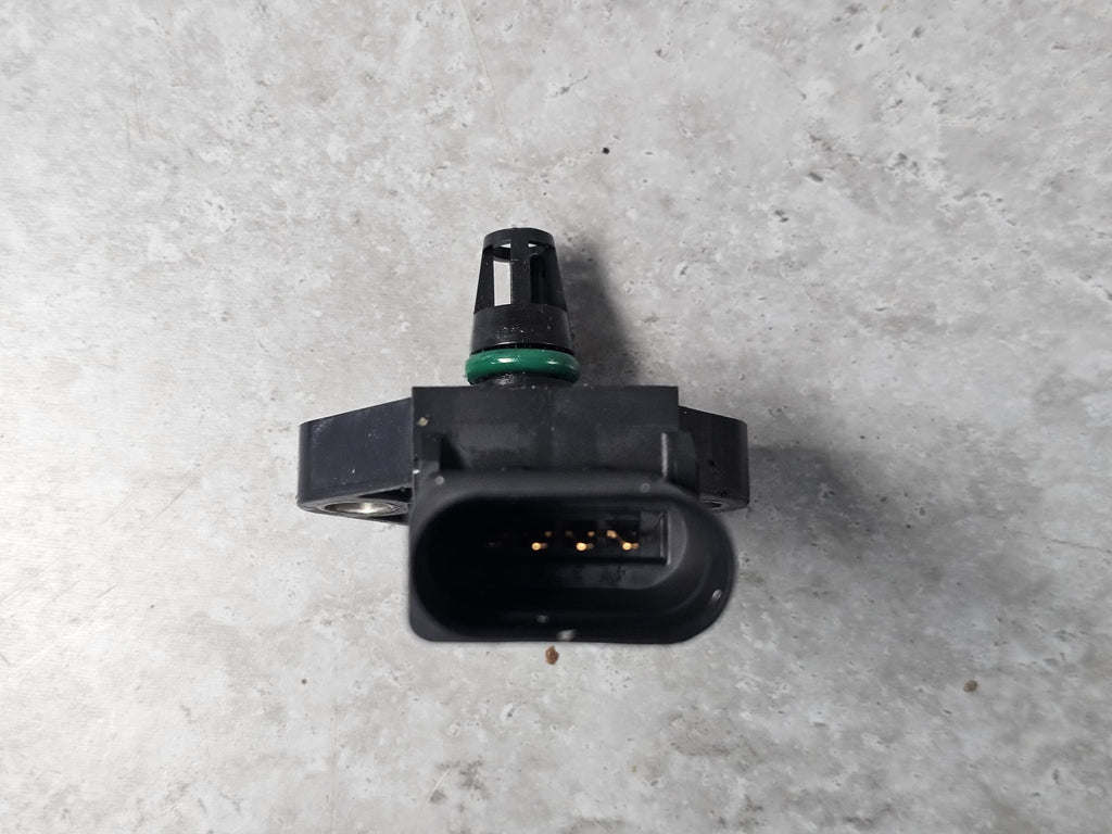 BENTLEY MULSANNE (2010+) PRESSURE SENSOR 3Y0906051A
