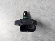 Load image into Gallery viewer, BENTLEY MULSANNE (2010+) PRESSURE SENSOR 3Y0906051A