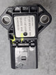 Load image into Gallery viewer, BENTLEY MULSANNE (2010+) PRESSURE SENSOR 3Y0906051A