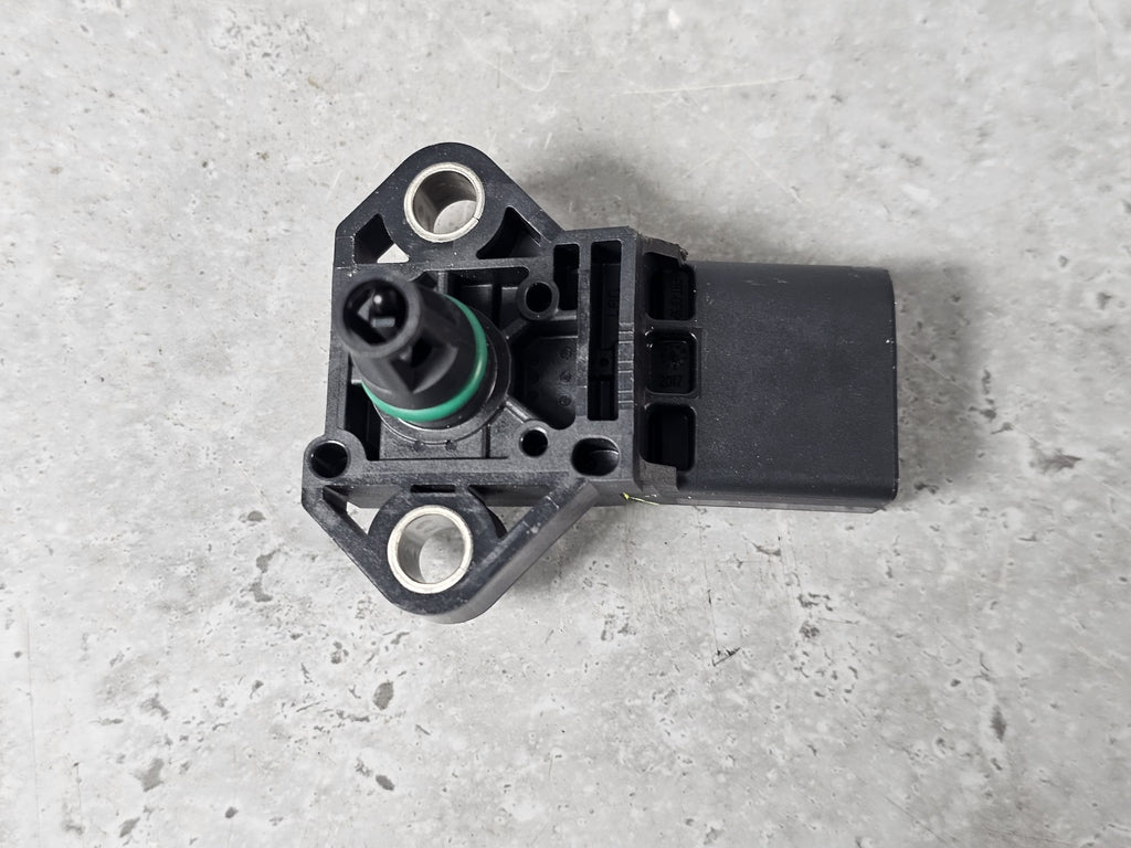 BENTLEY MULSANNE (2010+) SENSOR, INTAKE MANIFOLD PRESSURE;  03G 906 051 M