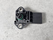 Load image into Gallery viewer, BENTLEY MULSANNE (2010+) SENSOR, INTAKE MANIFOLD PRESSURE;  03G 906 051 M