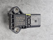 Load image into Gallery viewer, BENTLEY MULSANNE (2010+) SENSOR, INTAKE MANIFOLD PRESSURE;  03G 906 051 M