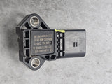 BENTLEY MULSANNE (2010+) SENSOR, INTAKE MANIFOLD PRESSURE;  03G 906 051 M