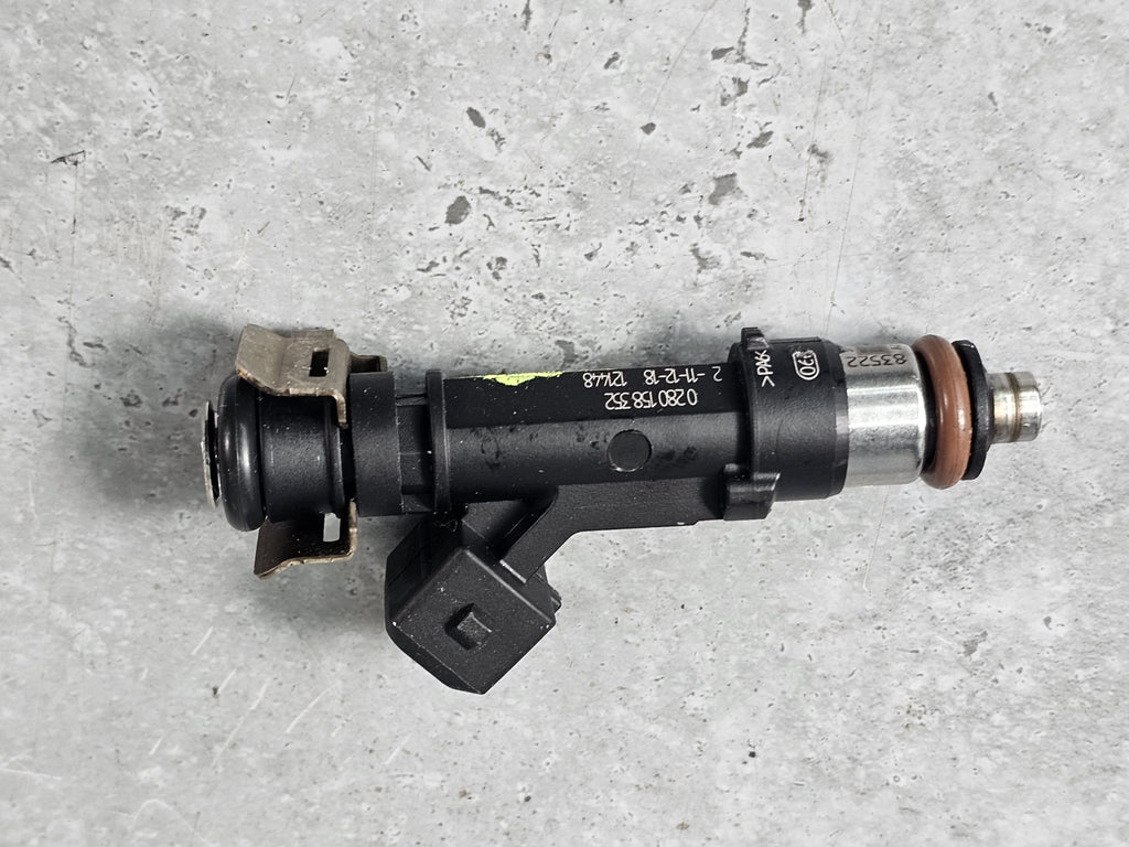 BENTLEY MULSANNE (2010+) INJECTION NOZZLE 07V133551
