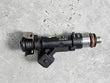 Load image into Gallery viewer, BENTLEY MULSANNE (2010+) INJECTION NOZZLE 07V133551