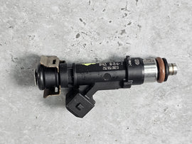 BENTLEY MULSANNE (2010+) INJECTION NOZZLE 07V133551