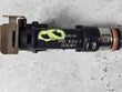Load image into Gallery viewer, BENTLEY MULSANNE (2010+) INJECTION NOZZLE 07V133551