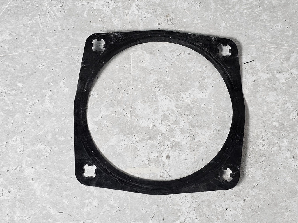 BENTLEY MULSANNE (2010+) GASKET, THROTTLE VALVE 07V133073