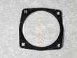Load image into Gallery viewer, BENTLEY MULSANNE (2010+) GASKET, THROTTLE VALVE 07V133073