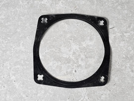 BENTLEY MULSANNE (2010+) GASKET, THROTTLE VALVE 07V133073