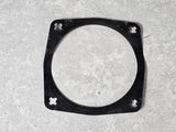 BENTLEY MULSANNE (2010+) GASKET, THROTTLE VALVE 07V133073