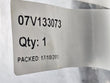 Load image into Gallery viewer, BENTLEY MULSANNE (2010+) GASKET, THROTTLE VALVE 07V133073