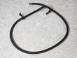 Load image into Gallery viewer, BENTLEY MULSANNE (2010+) VACUUM HOSE  07V145993A