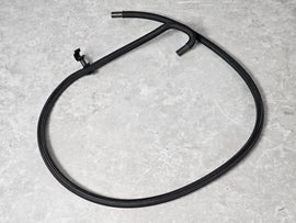 BENTLEY MULSANNE (2010+) VACUUM HOSE  07V145993A