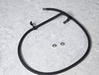 Load image into Gallery viewer, BENTLEY MULSANNE (2010+) VACUUM HOSE  07V145993A